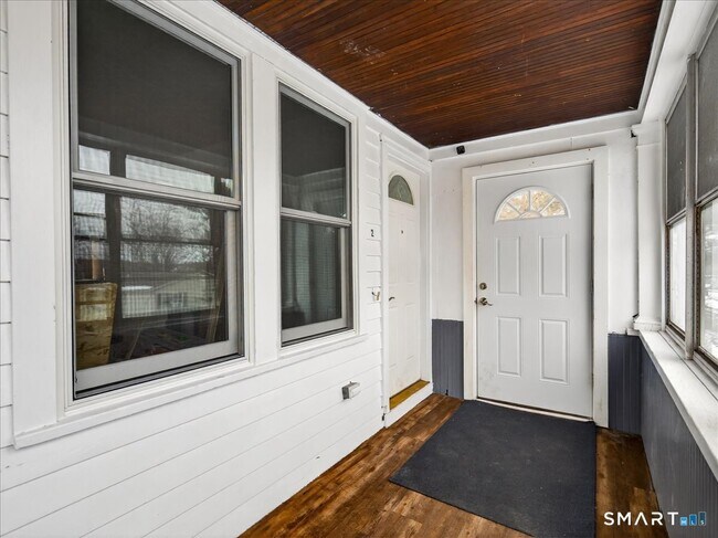 Photo - 91 Jewett St Unidad 2nd Floor