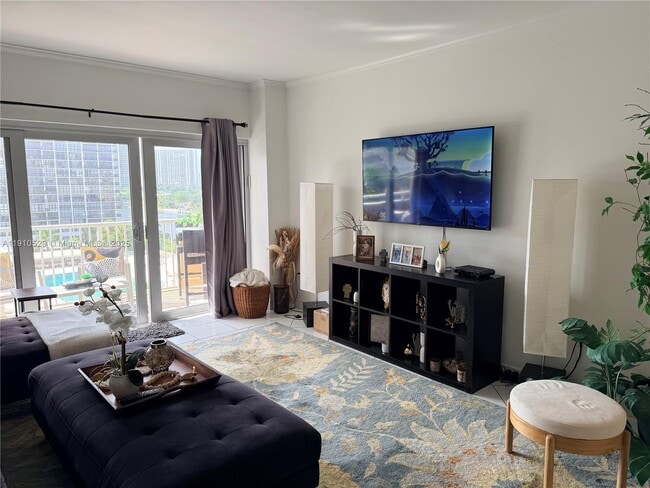 Photo - 1965 S Ocean Dr Unit 6P