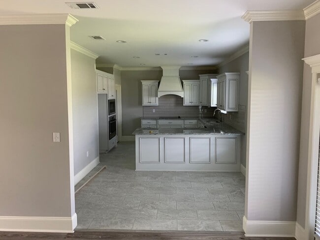 Photo - 3964 Crusader Ct