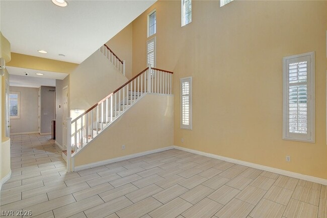 Photo - 11832 W Barcinas Ln