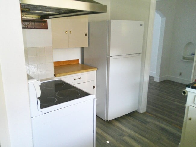 Photo - Charming house for rent in a great location