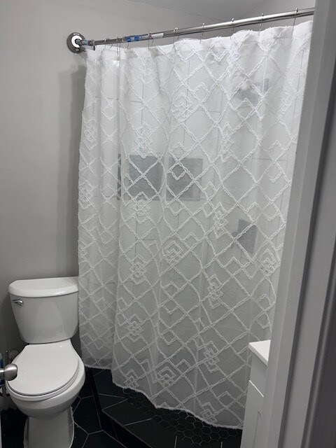 Photo - 2410 Federal St