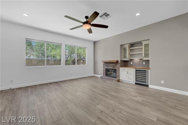 Photo - 1135 Hidden Mist St