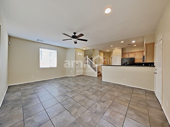 Photo - 9771 Hanover Grove Ave