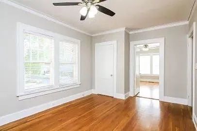 Building Photo - 305 E Ponce de Leon Ave Unit A4