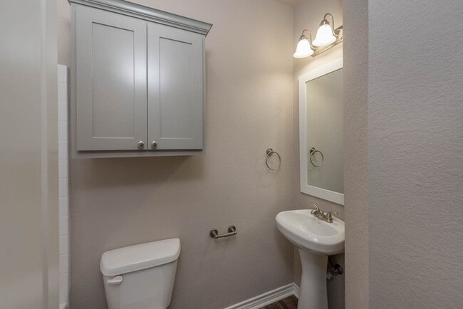 Photo - NOW PRE-LEASING for August 2026! 5 Bed/5.5...