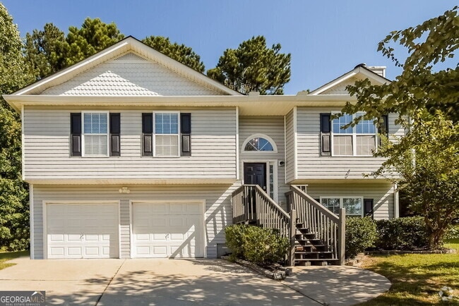 Building Photo - 304 Gun Range Rd Rental