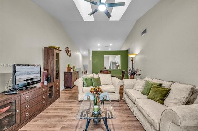 Photo - 2511 NW 56th Ave Unit 25