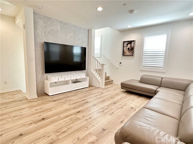 Photo - 35 Hideaway Loop