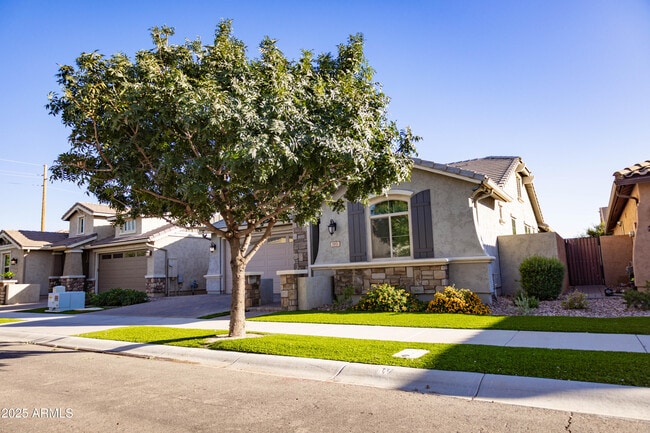 Photo - 3951 E Turley St