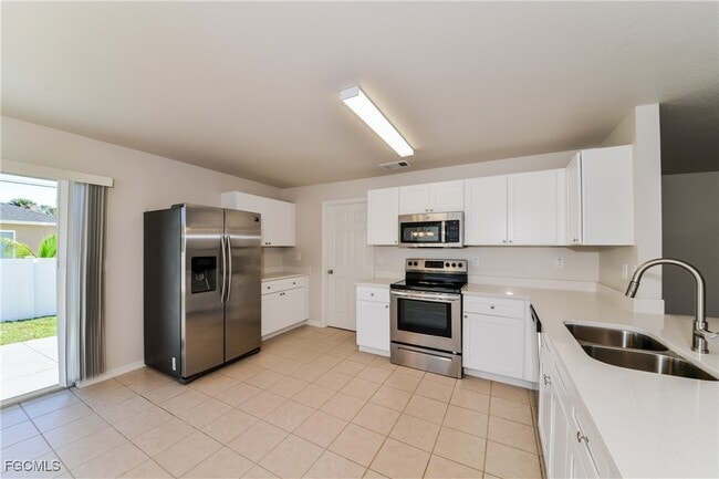 Photo - 1406 Alton Rd