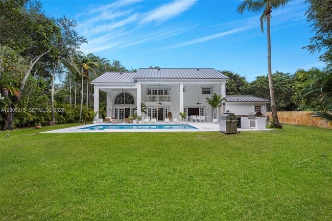 Photo - 14850 Old Cutler Rd