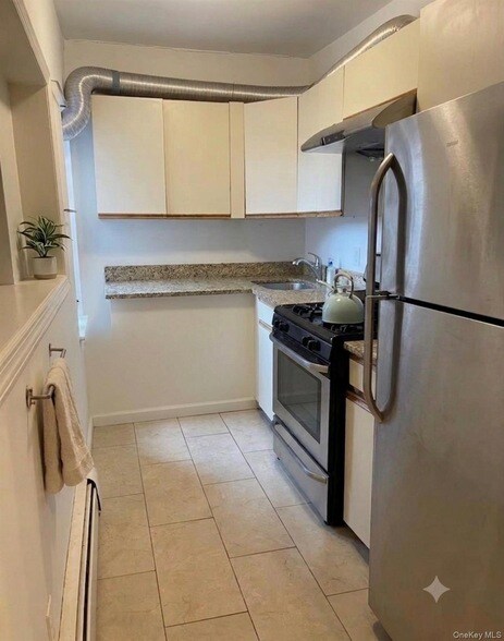 Photo - 7 Bond St Unit 3Er
