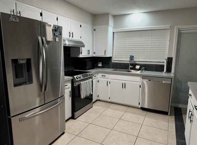 Photo - 2557 N Willis St