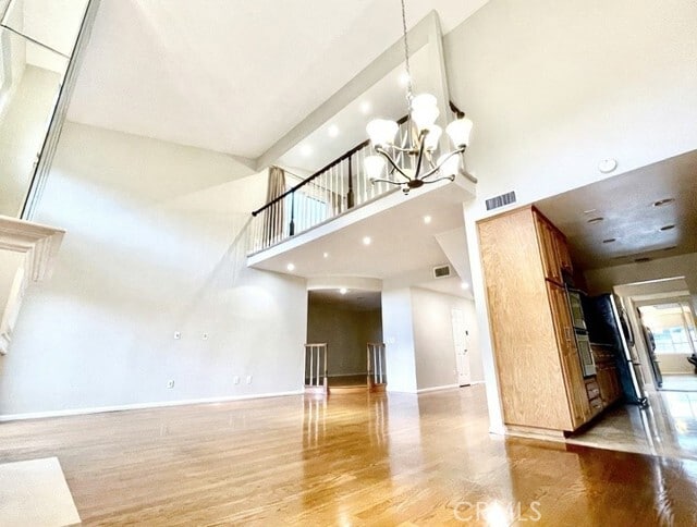 Building Photo - 1415 Camden Ave Unit 405