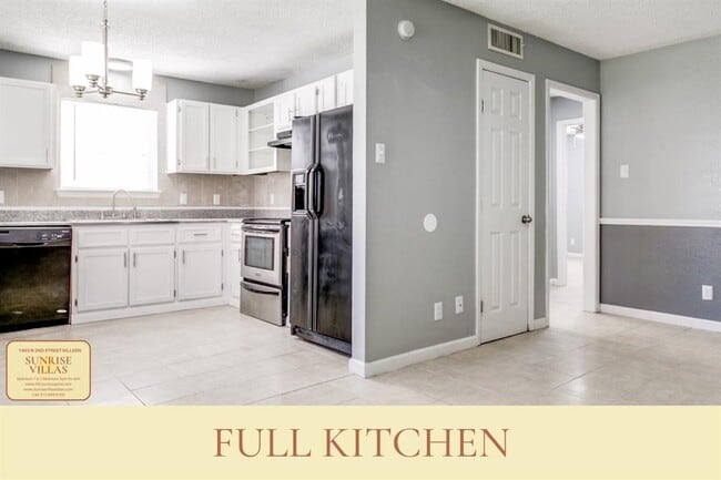 Photo - 1403 N 2nd St Unit 207