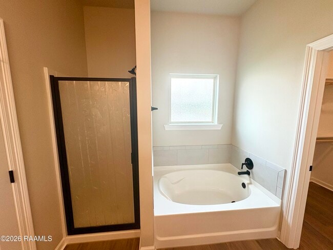 Photo - 9674 Muncy Ln