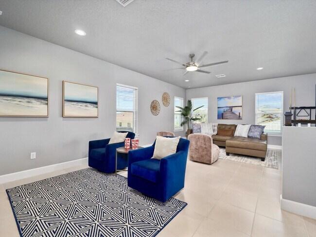 55 Atlantic Dr Unit SI ID1261624P