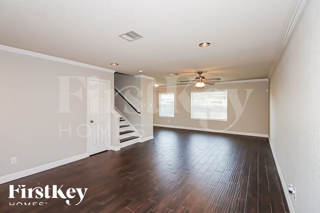 Photo - 3147 Upland Spring Trace