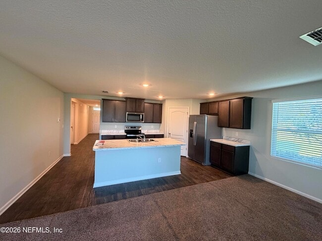 Photo - 2137 Willow Springs Dr