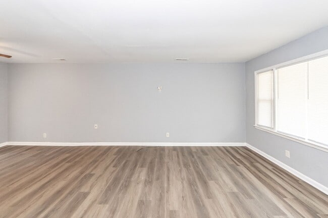 Photo - 3 Bedroom, 1 Bathroom Home in Waylyn Subdivision - North Charleston