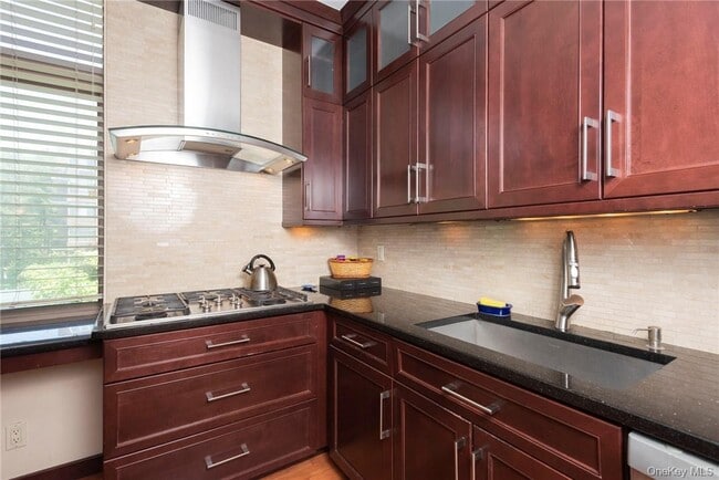 Photo - 35 N Chatsworth Ave Unit 3Z