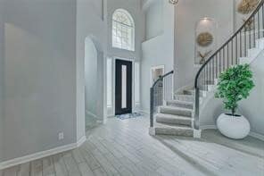 Photo - 24402 Kingelm Lk Dr