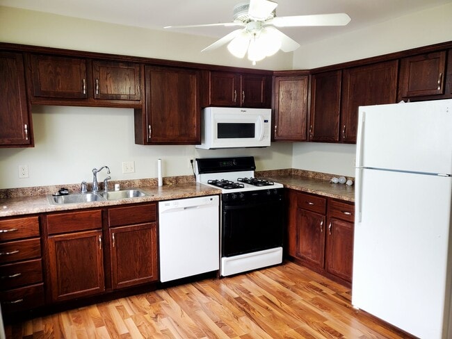 Photo - 4005-4007 Claire St Unit 4005