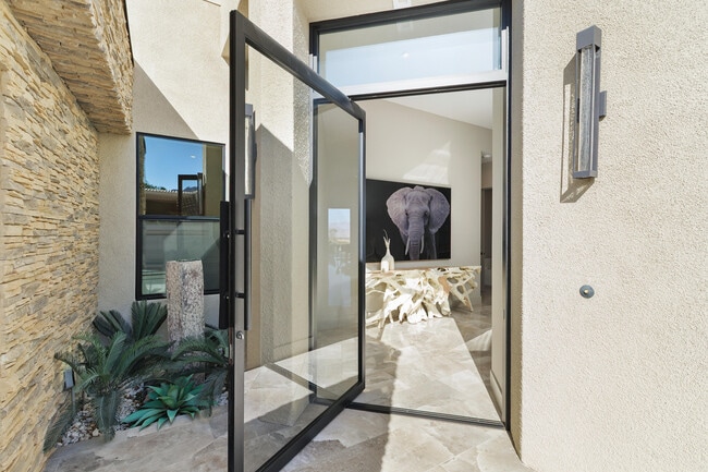 Photo - 48832 Cassia Pl