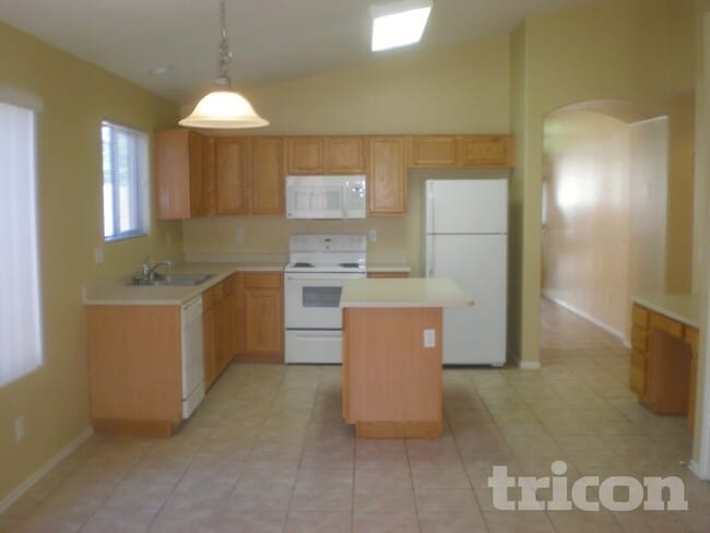 Photo - 11363 W Overlin Dr
