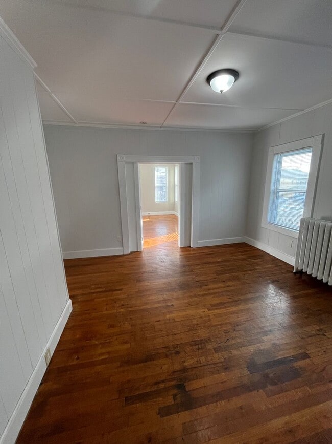 Photo - 36 Fisher St Unit 1