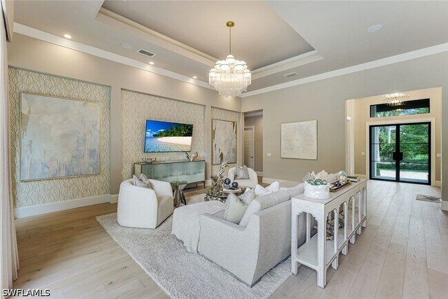 760 Park Shore Dr