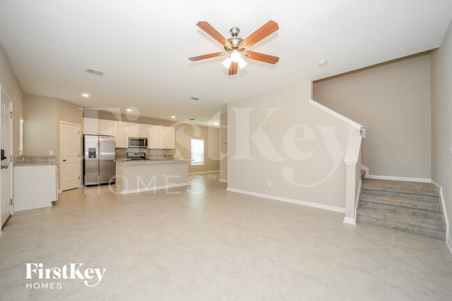 Photo - 75161 Chelsea Gdn Wy