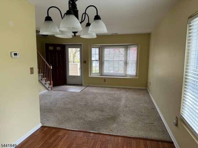 Photo - 705 Bryant Dr