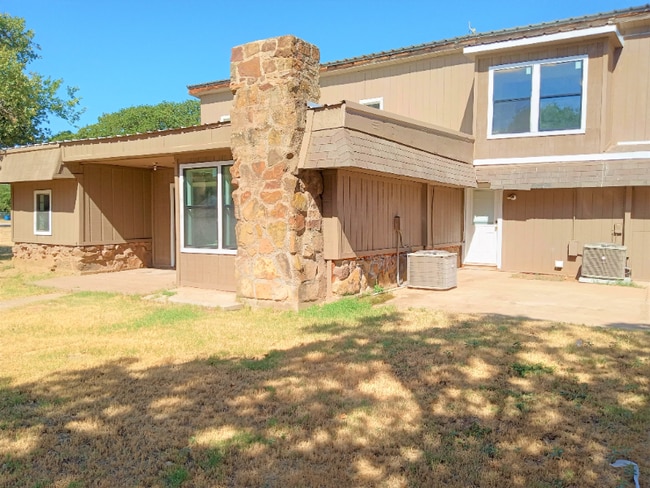 Photo - 9142 Co Rd 197