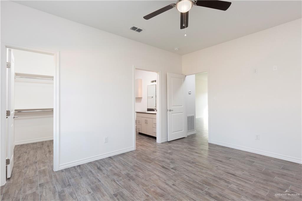 Photo - 3 S 15th Ave Unit 65