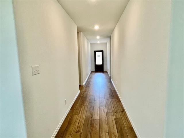 Photo - 8608 Whistling Duck Dr