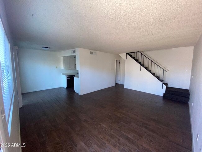 Building Photo - 860 E Brown Rd Unit 78 Rental