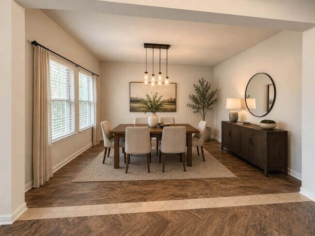 Photo - 11306 Runnel Ridge Rd