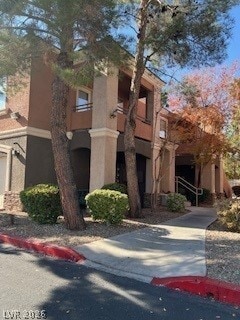 Photo - 1401 Seward St Unit 202