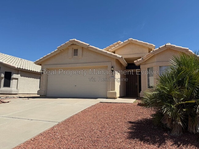 Building Photo - 6246 W Blackhawk Dr