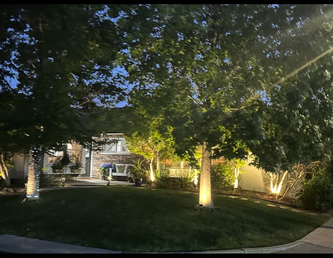 Photo - 11841 Montecito Rd House
