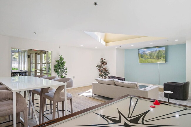 Photo - Mission Peaks