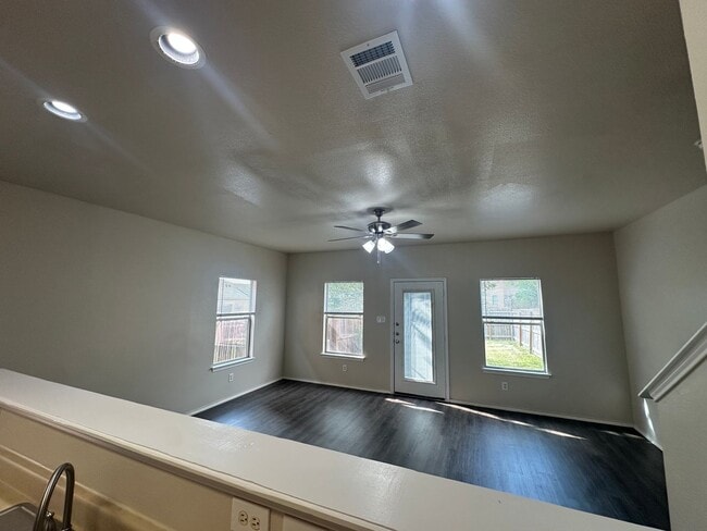 Photo - Townhome for rent