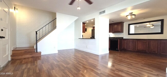 Building Photo - 6040 N 79th St