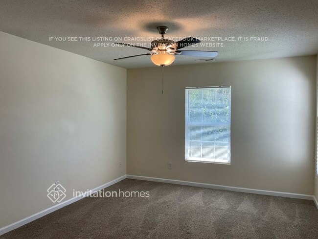 Photo - 2516 Quarry Ridge Ln