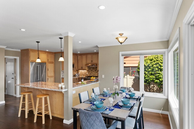 Photo - 1036 Shell Ave House