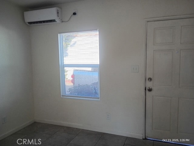 Photo - 2140 Cajon Blvd Unit 14