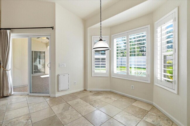 Photo - 2207 E Tahitian Way