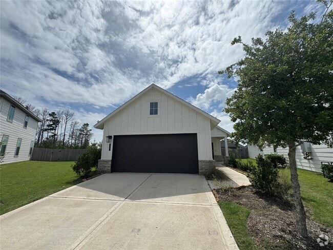 Building Photo - 7207 Allendale Arbor Ct Rental